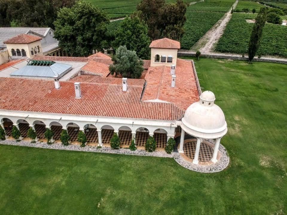 El Recreo Cafayate
