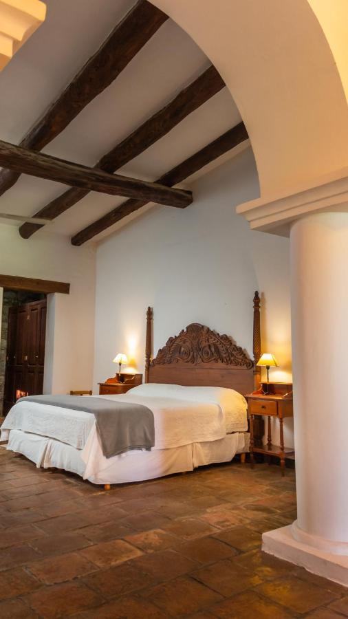 El Recreo Cafayate