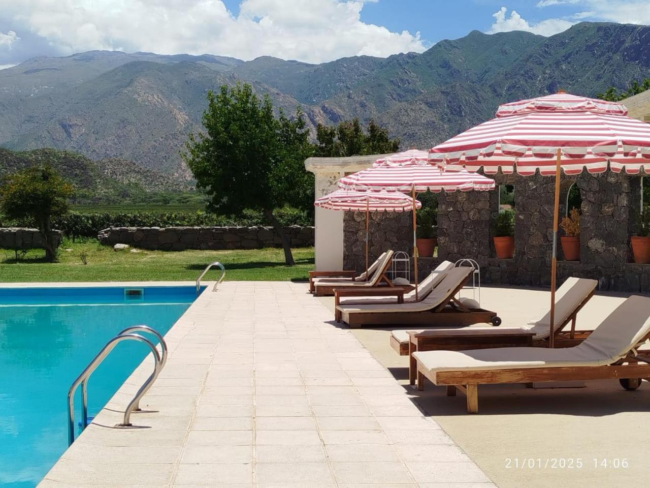 El Recreo Hotel 4*