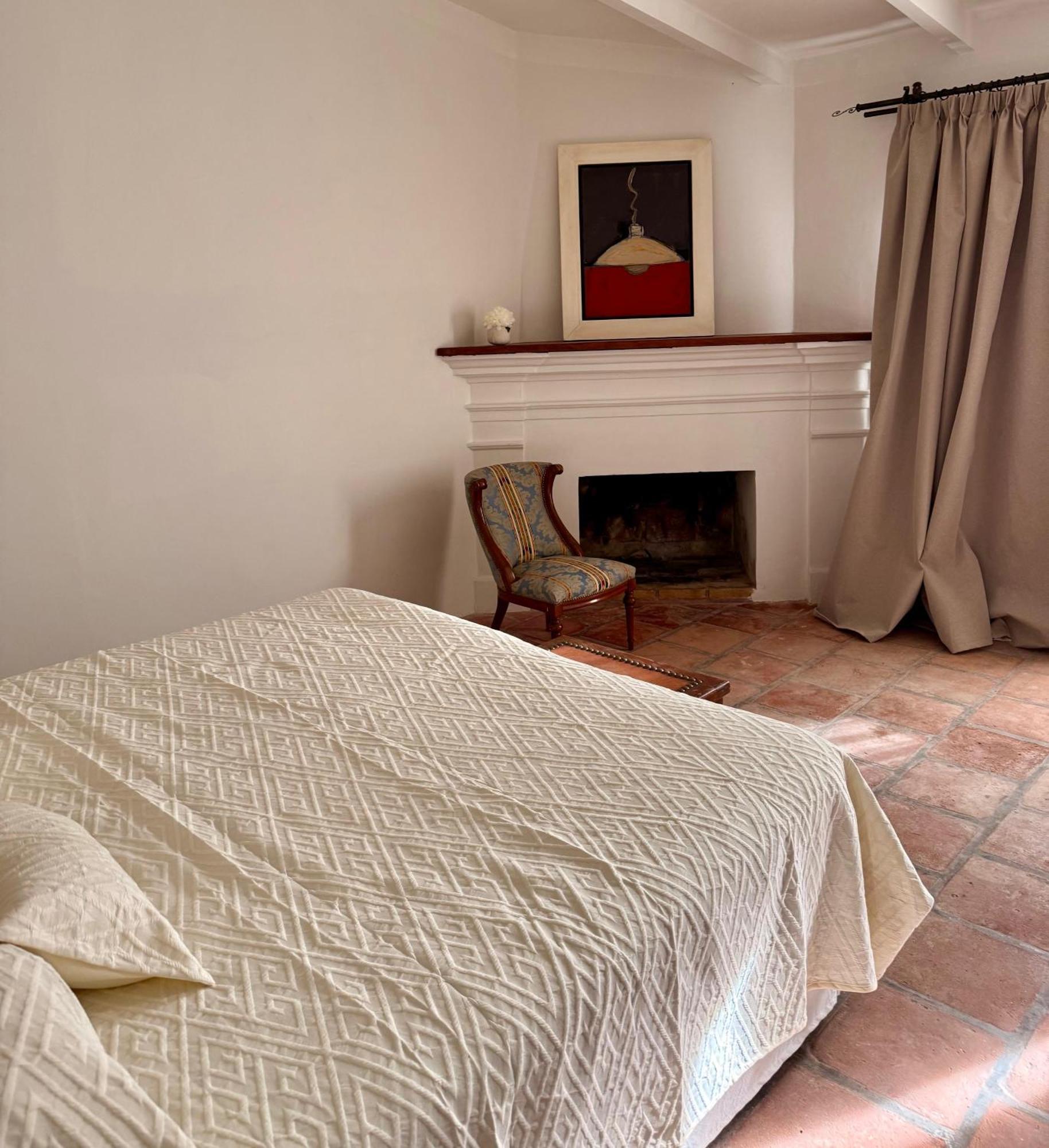 El Recreo Hotel 4*