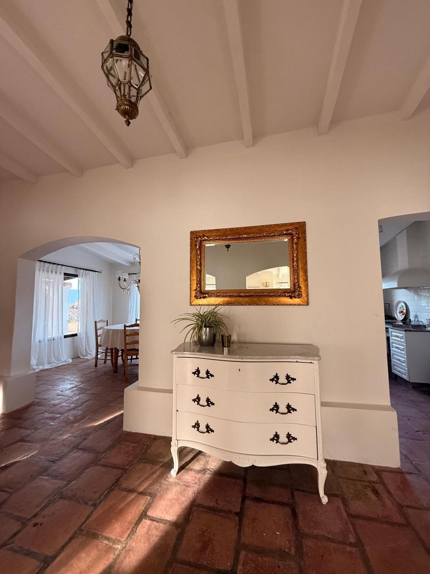 El Recreo Hotel