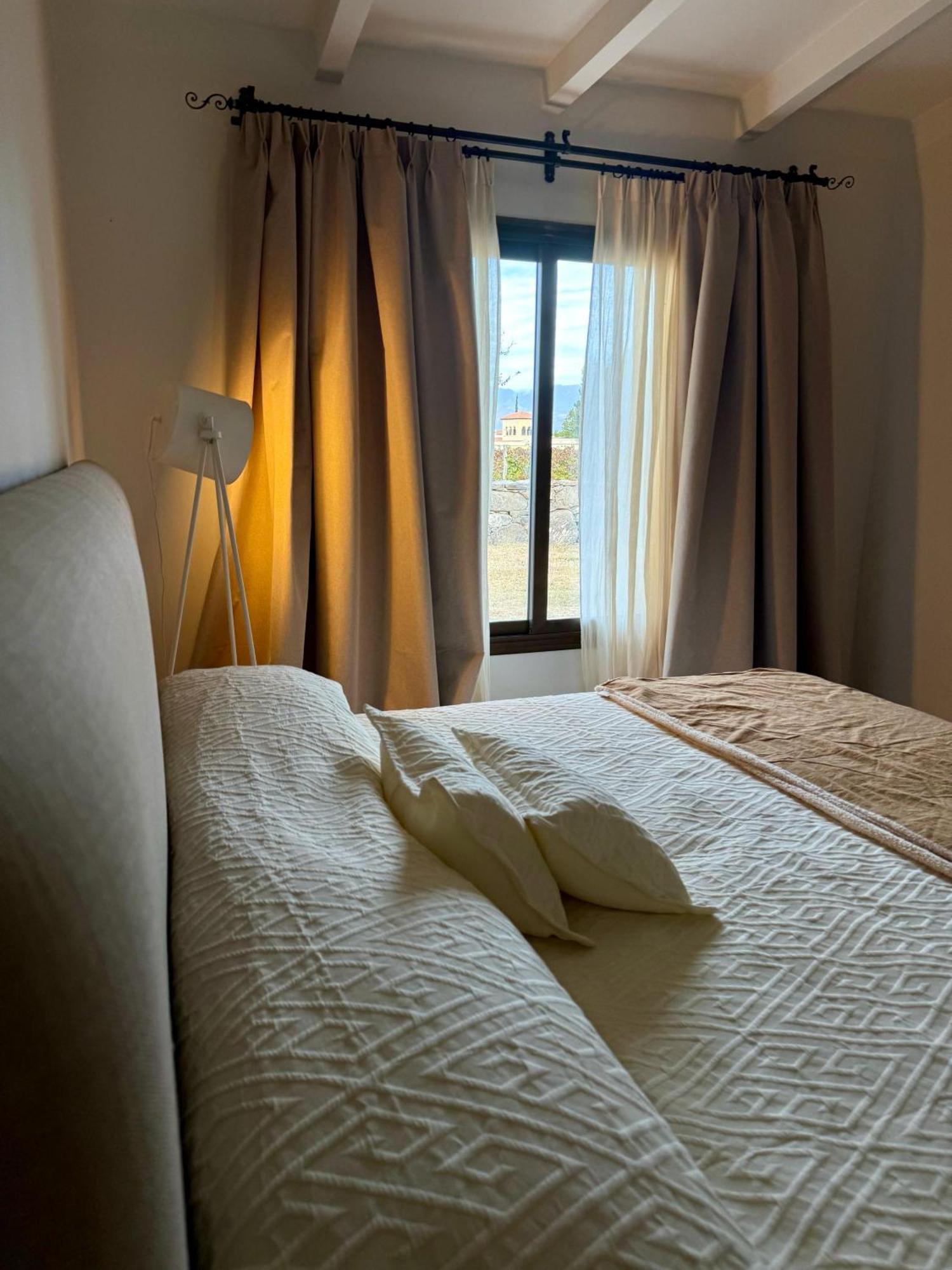 Hotel El Recreo 4*
