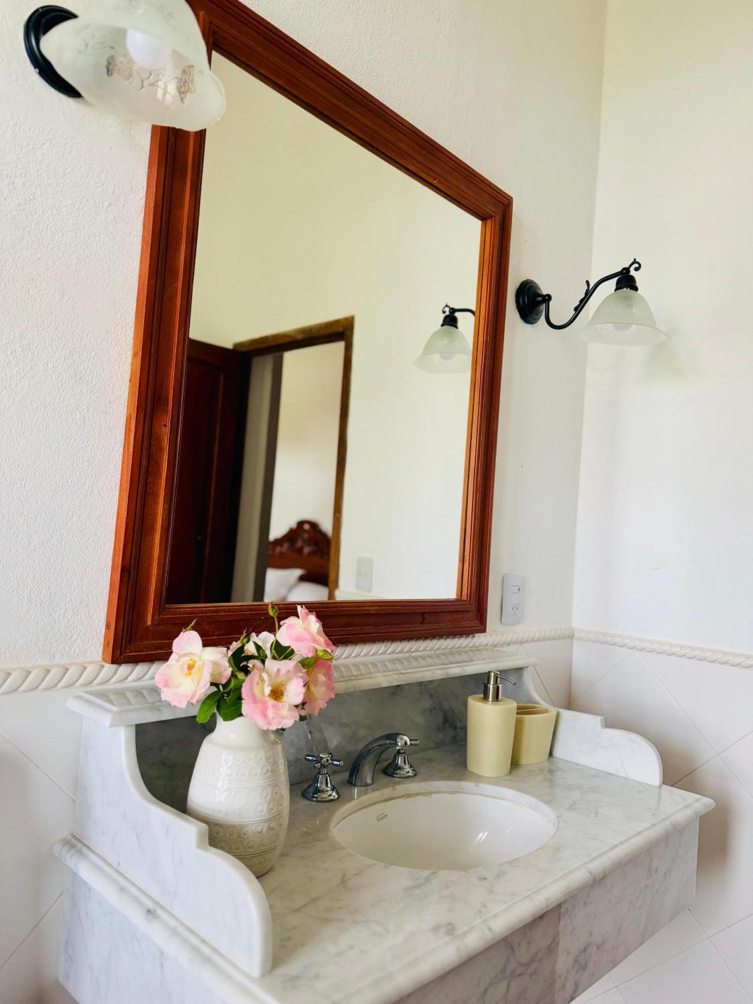 Hotel El Recreo 4*